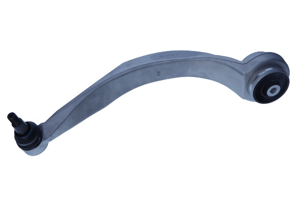 Track Control Arm - 72-5219 MAXGEAR
