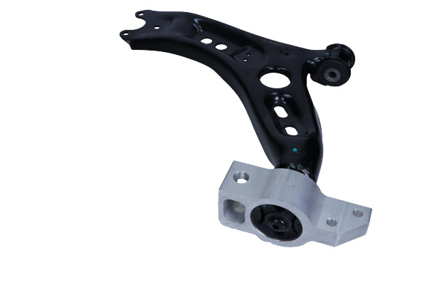 Track Control Arm - 72-5222 MAXGEAR