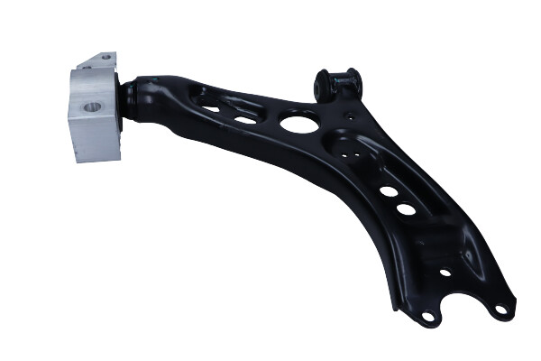 Braccio oscillante, Sospensione ruota - 72-5223 MAXGEAR