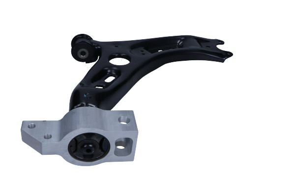 Рычаг независимой подвески колеса, подвеска колеса - 72-5223 MAXGEAR