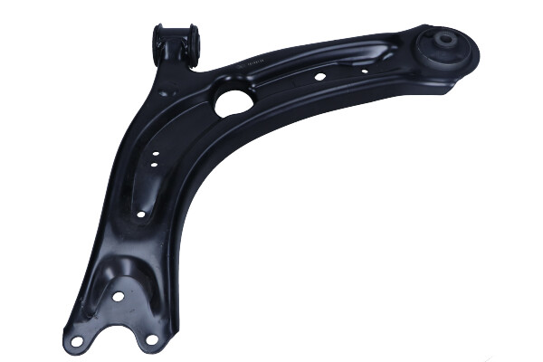 Track Control Arm - 72-5224 MAXGEAR