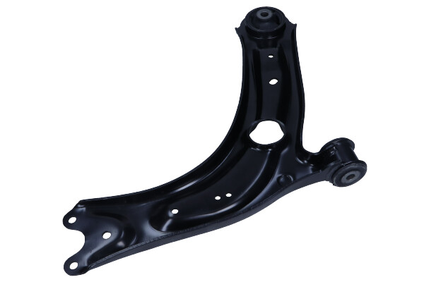 Рычаг независимой подвески колеса, подвеска колеса - 72-5224 MAXGEAR