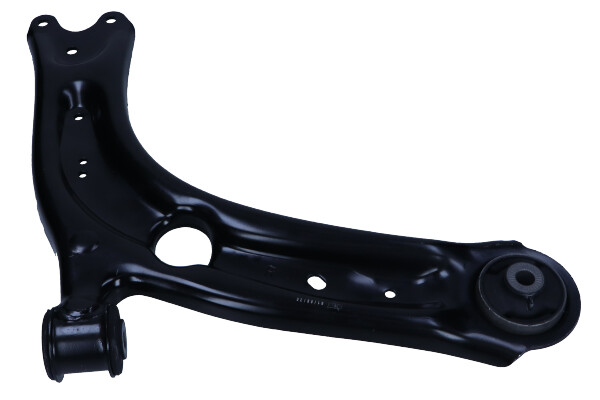 Braccio oscillante, Sospensione ruota - 72-5225 MAXGEAR