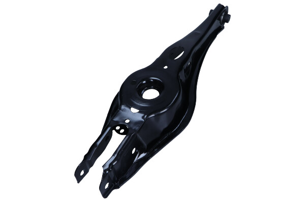 Track Control Arm - 72-5246 MAXGEAR