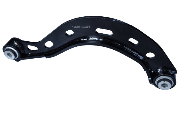 vikšro valdymo svirtis - 72-5255 MAXGEAR