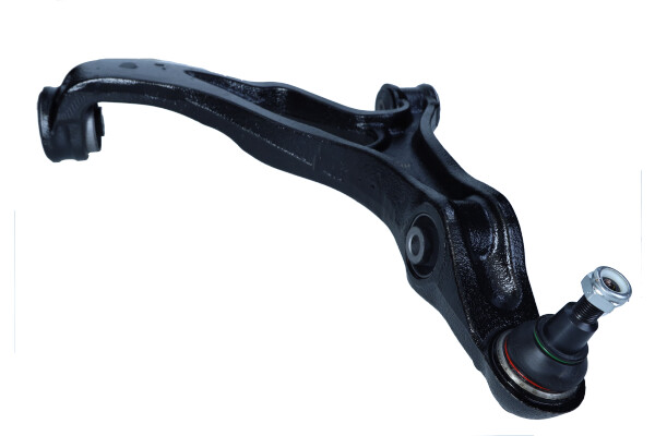 Track Control Arm - 72-5339 MAXGEAR