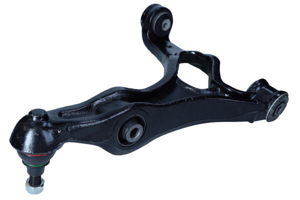 Track Control Arm - 72-5340 MAXGEAR