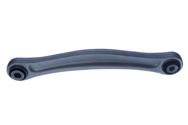 Braccio oscillante, Sospensione ruota - 72-5341 MAXGEAR