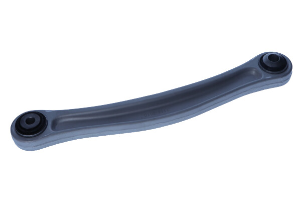 Track Control Arm - 72-5342 MAXGEAR