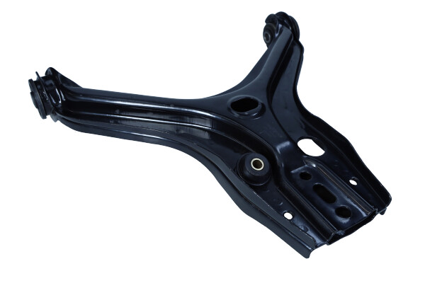 vikšro valdymo svirtis - 72-5491 MAXGEAR