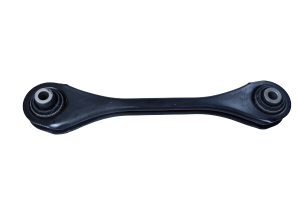 Рычаг независимой подвески колеса, подвеска колеса - 72-5492 MAXGEAR