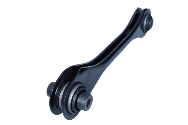 Рычаг независимой подвески колеса, подвеска колеса - 72-5492 MAXGEAR