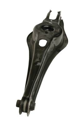 Track Control Arm - 72-5493 MAXGEAR
