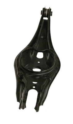 Track Control Arm - 72-5493 MAXGEAR