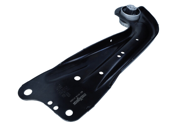 Track Control Arm - 72-5494 MAXGEAR
