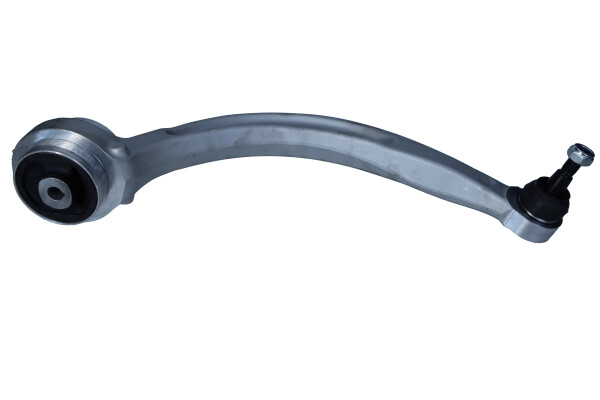 vikšro valdymo svirtis - 72-5508 MAXGEAR