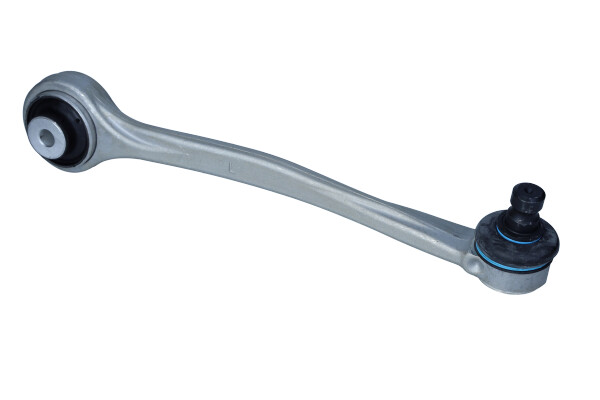 Track Control Arm - 72-5509 MAXGEAR