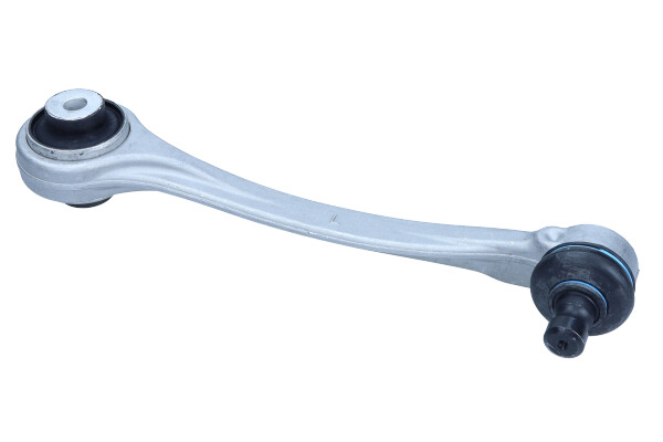 Track Control Arm - 72-5520 MAXGEAR