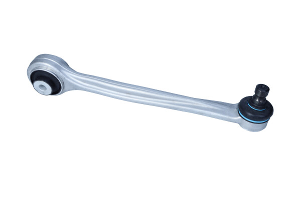 Braccio oscillante, Sospensione ruota - 72-5522 MAXGEAR