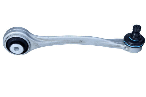 Track Control Arm - 72-5523 MAXGEAR