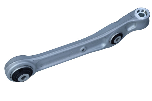 Braccio oscillante, Sospensione ruota - 72-5524 MAXGEAR