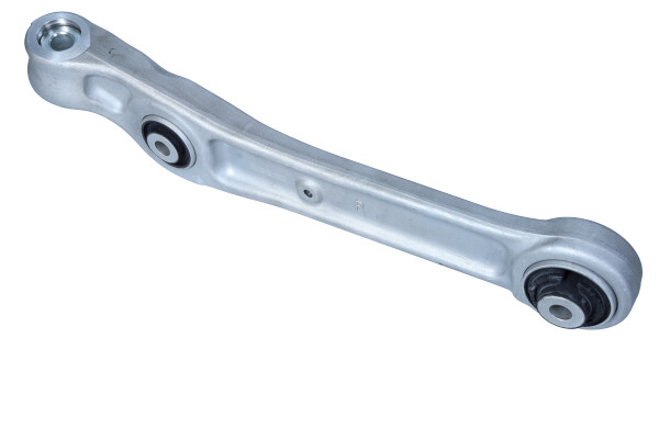 Рычаг независимой подвески колеса, подвеска колеса - 72-5525 MAXGEAR