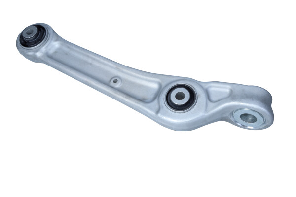 Рычаг независимой подвески колеса, подвеска колеса - 72-5525 MAXGEAR