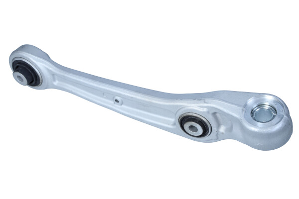 Track Control Arm - 72-5526 MAXGEAR