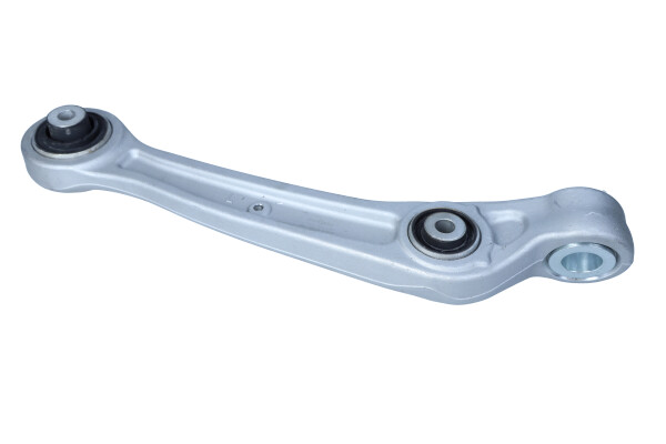 Track Control Arm - 72-5526 MAXGEAR