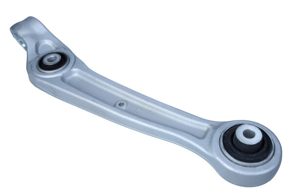 Track Control Arm - 72-5527 MAXGEAR