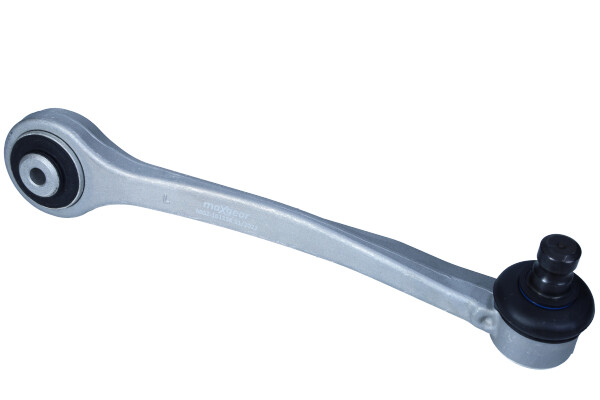 Braccio oscillante, Sospensione ruota - 72-5528 MAXGEAR