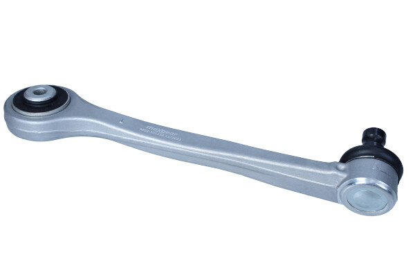 Track Control Arm - 72-5528 MAXGEAR