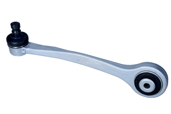 Braccio oscillante, Sospensione ruota - 72-5529 MAXGEAR