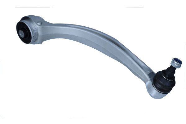 Track Control Arm - 72-5530 MAXGEAR