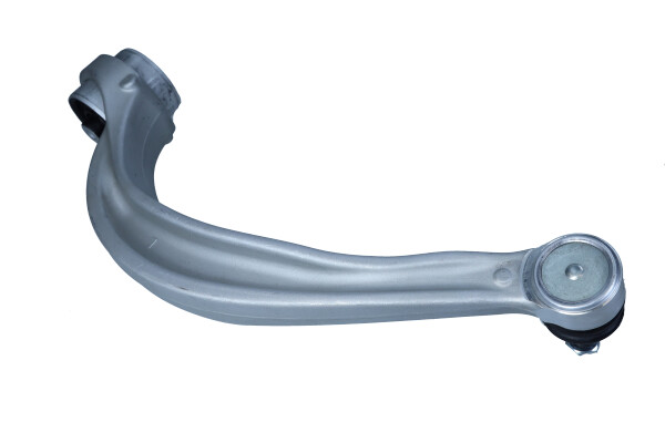 Track Control Arm - 72-5530 MAXGEAR