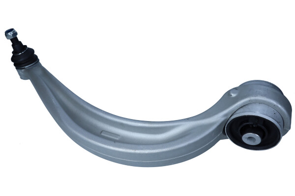 Track Control Arm - 72-5530 MAXGEAR