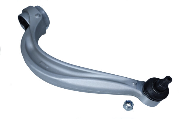 Track Control Arm - 72-5531 MAXGEAR