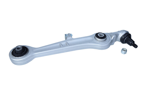 Track Control Arm - 72-5532 MAXGEAR