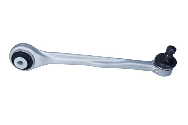 Track Control Arm - 72-5533 MAXGEAR