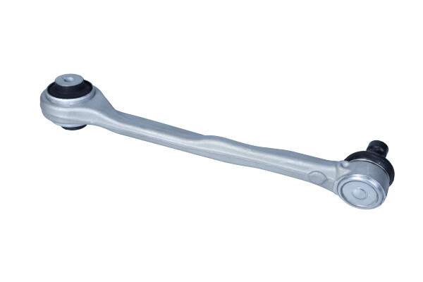 Track Control Arm - 72-5533 MAXGEAR