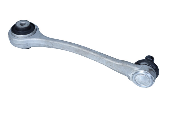 Рычаг независимой подвески колеса, подвеска колеса - 72-5534 MAXGEAR