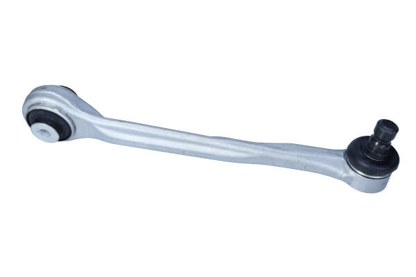 Track Control Arm - 72-5535 MAXGEAR