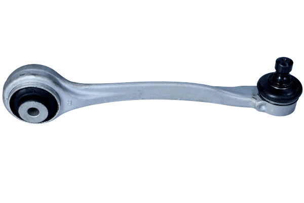 Track Control Arm - 72-5536 MAXGEAR