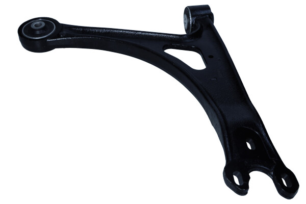 Track Control Arm - 72-5537 MAXGEAR