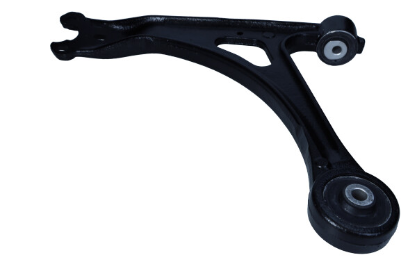 Track Control Arm - 72-5537 MAXGEAR