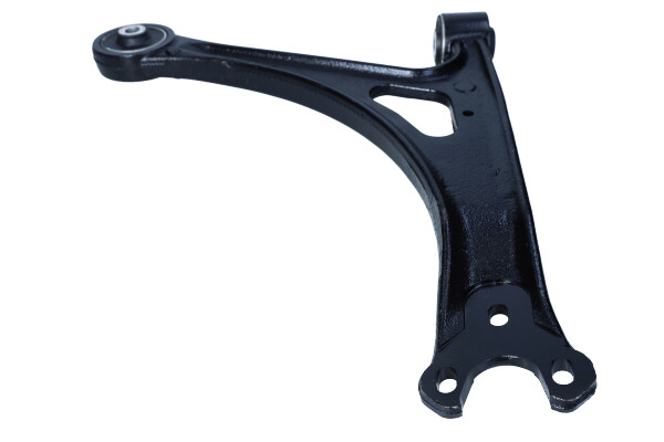 Braccio oscillante, Sospensione ruota - 72-5538 MAXGEAR