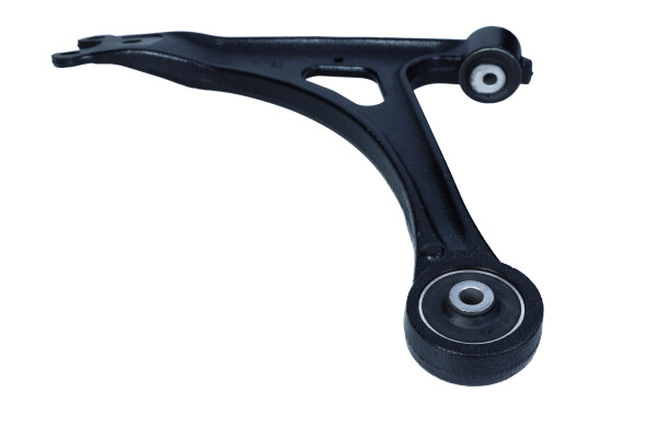 Track Control Arm - 72-5538 MAXGEAR