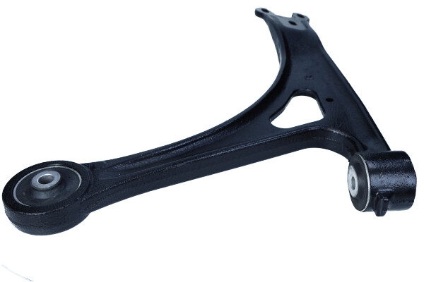 Track Control Arm - 72-5538 MAXGEAR