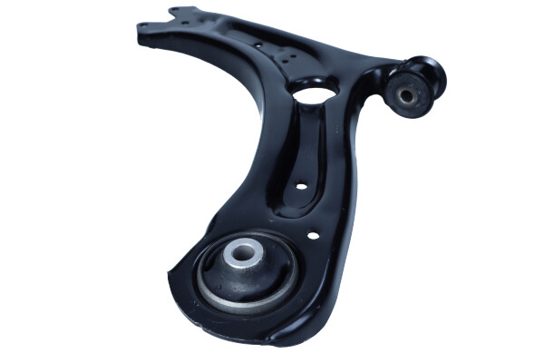 Braccio oscillante, Sospensione ruota - 72-6094 MAXGEAR