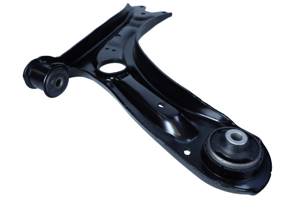 Рычаг независимой подвески колеса, подвеска колеса - 72-6094 MAXGEAR